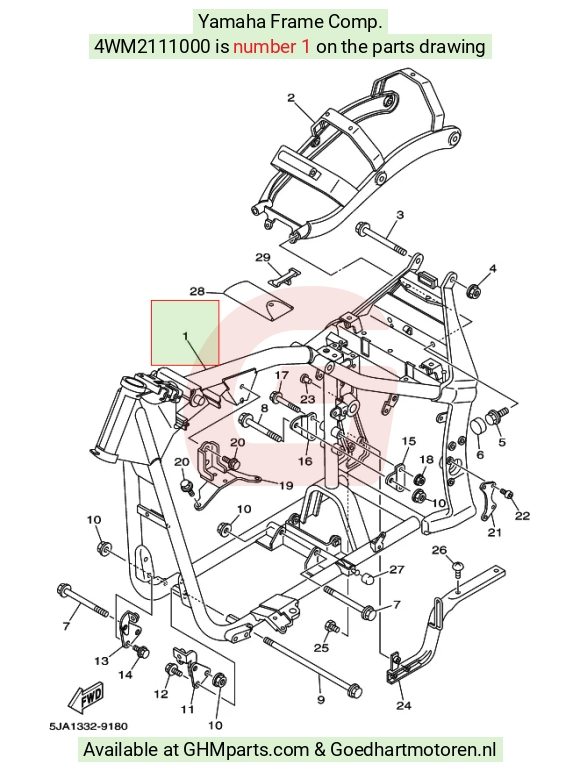 goedhartmotoren9-1266659
