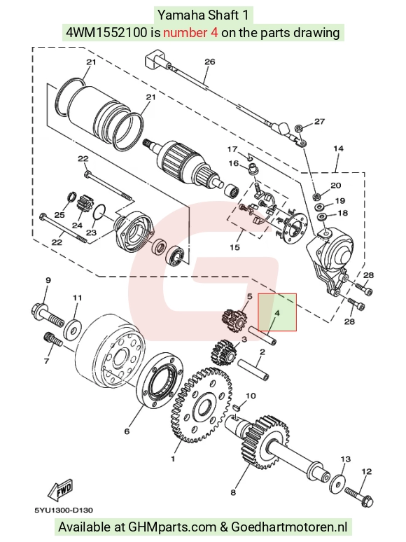 goedhartmotoren9-1267186