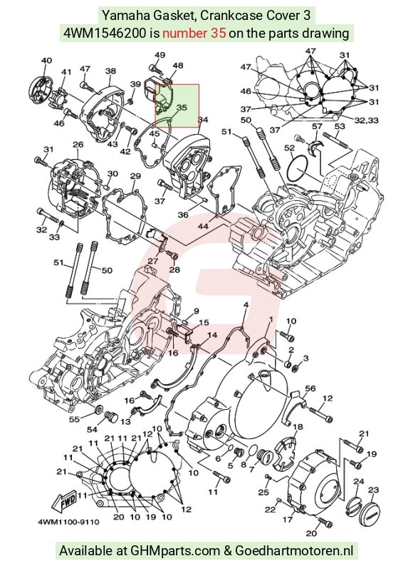 goedhartmotoren9-1267390