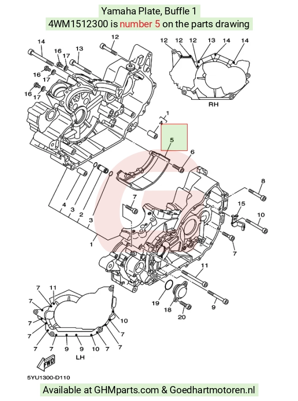goedhartmotoren9-1267693