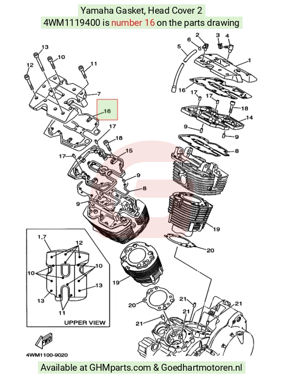 goedhartmotoren9-1269120