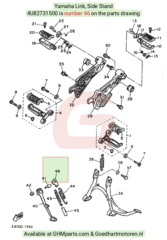 goedhartmotoren9-1269809