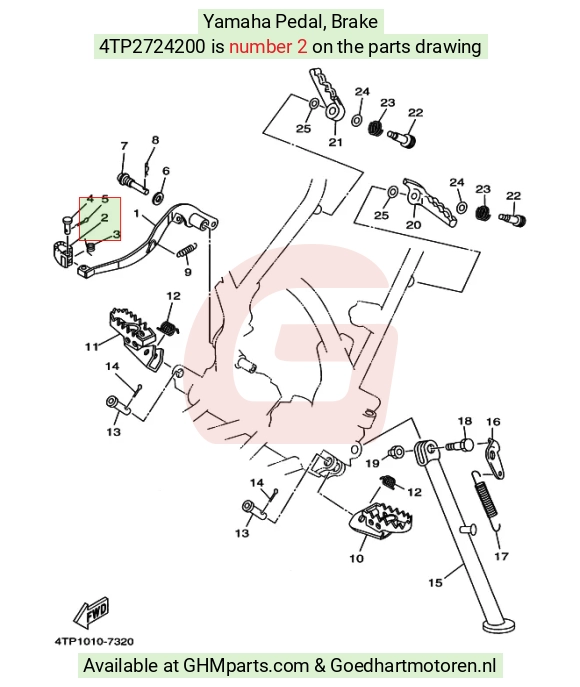 goedhartmotoren9-1271798