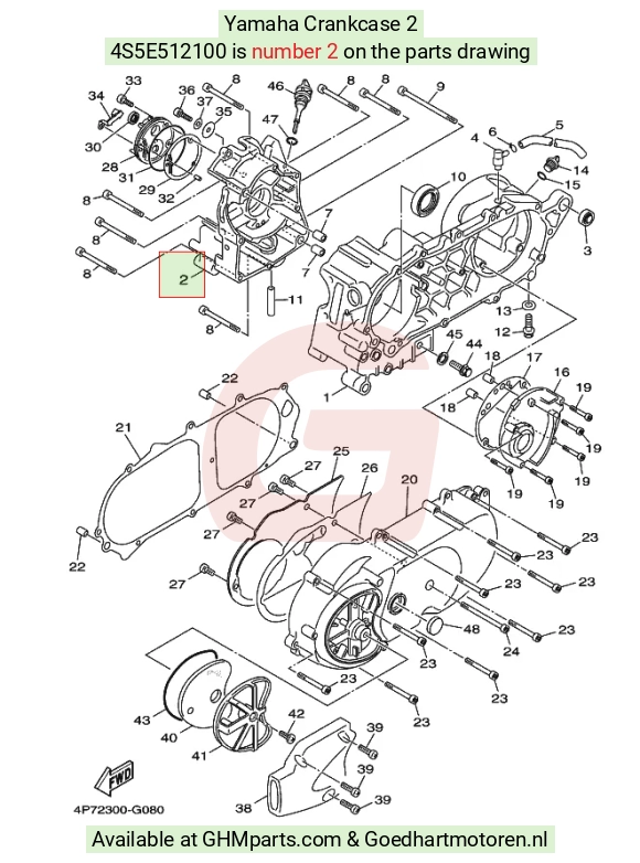 goedhartmotoren9-1272397