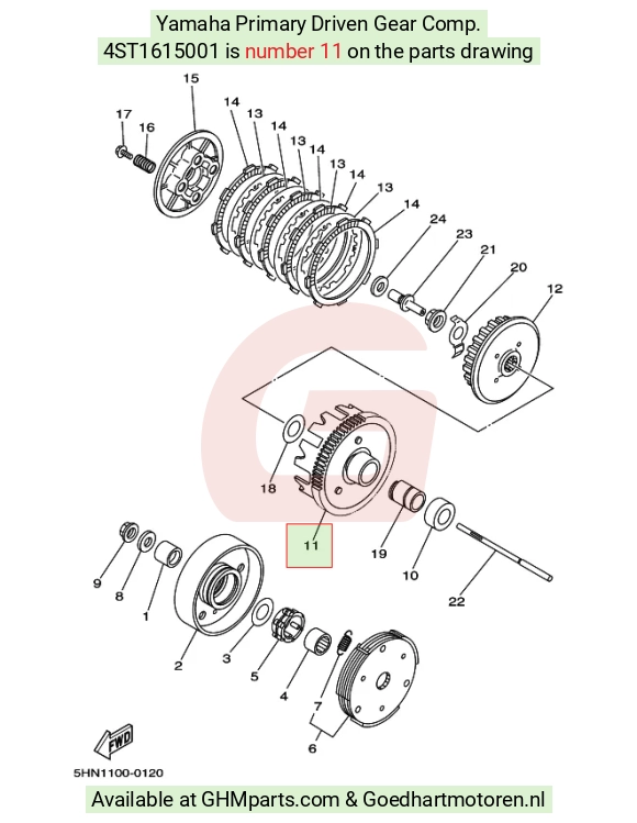 goedhartmotoren9-1272507