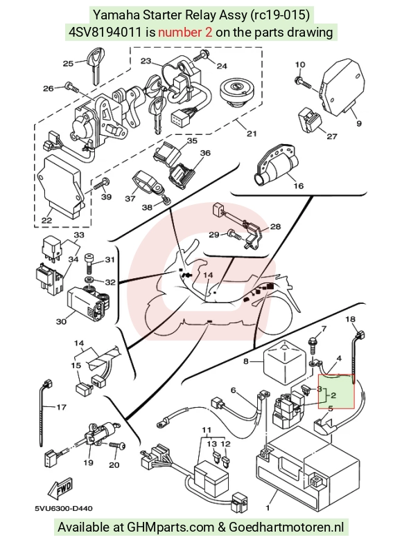 goedhartmotoren9-1272531