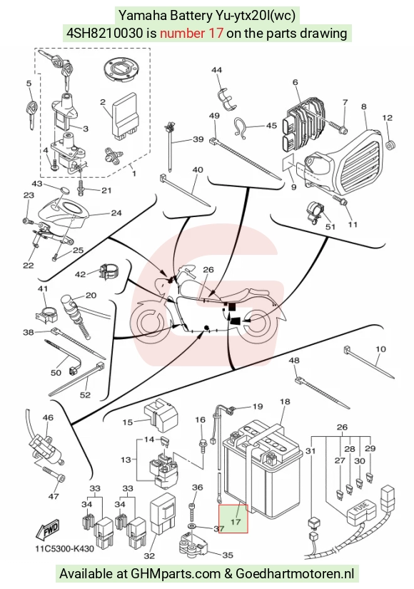 goedhartmotoren9-1272983