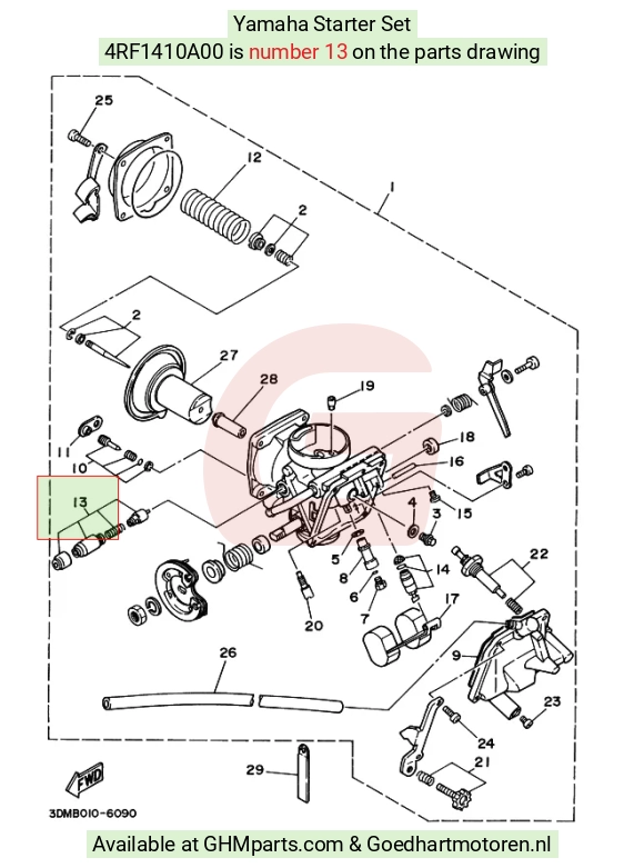 goedhartmotoren9-1273771
