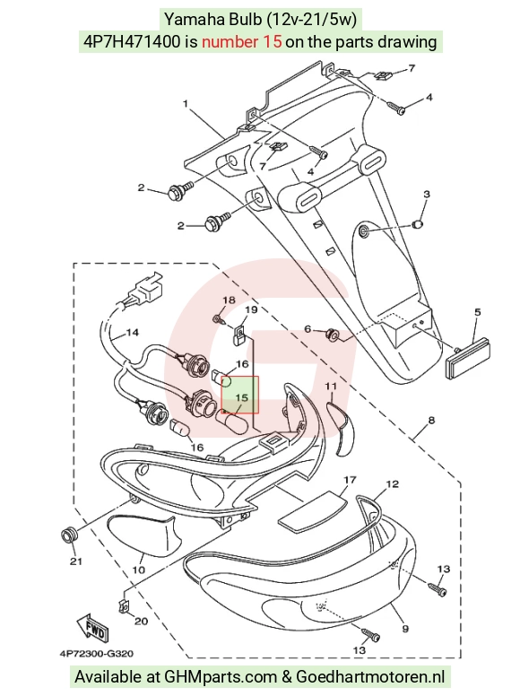 goedhartmotoren9-1274170
