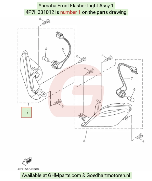 goedhartmotoren9-1274668