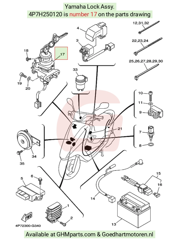 goedhartmotoren9-1274895
