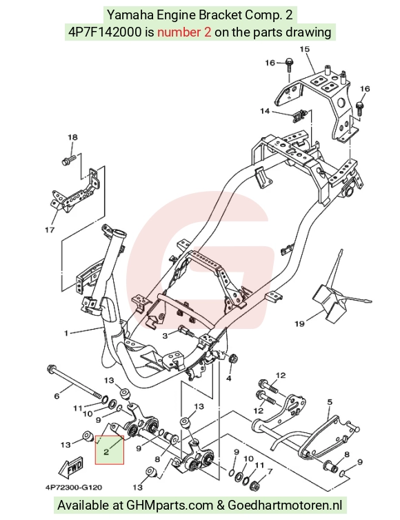 goedhartmotoren9-1276203