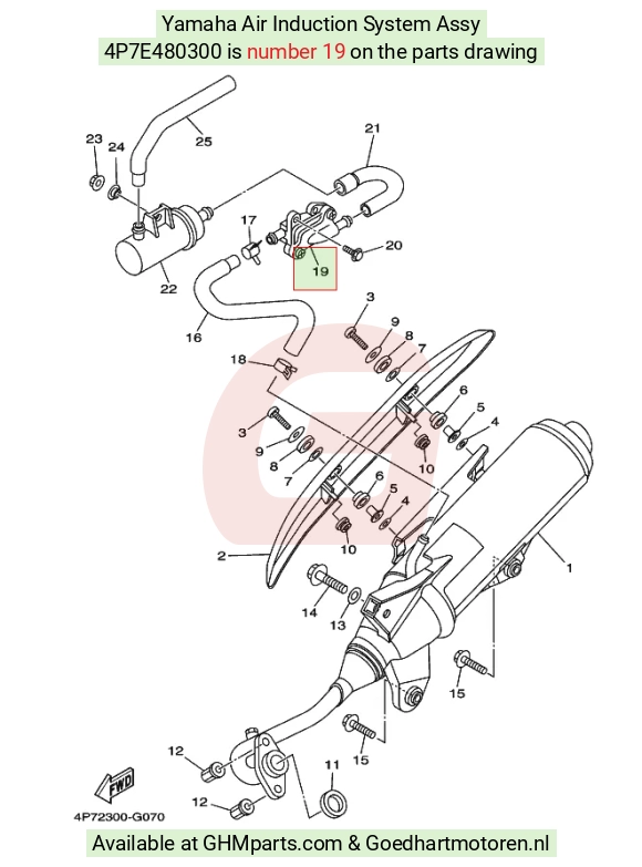 goedhartmotoren9-1276465