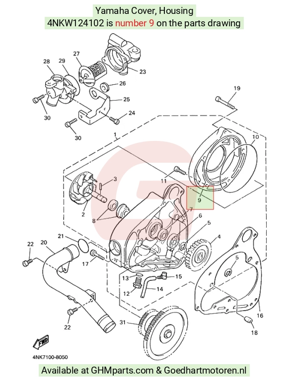 goedhartmotoren9-1278233