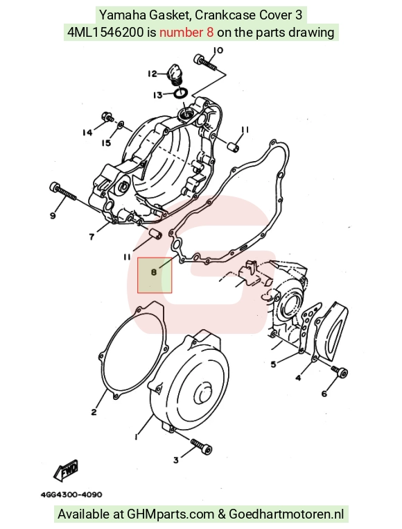 goedhartmotoren9-1278483