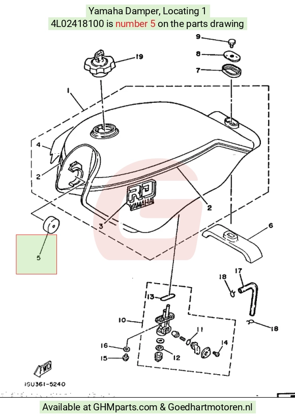 goedhartmotoren9-1279319