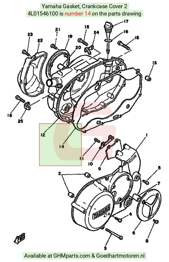 goedhartmotoren9-1279715
