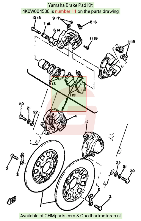 goedhartmotoren9-1280747