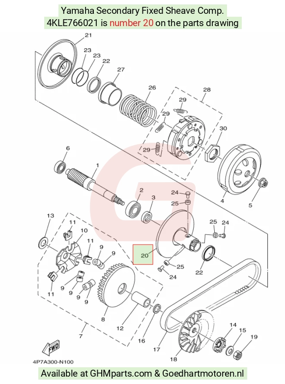 goedhartmotoren9-1282218