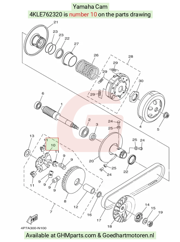 goedhartmotoren9-1282316
