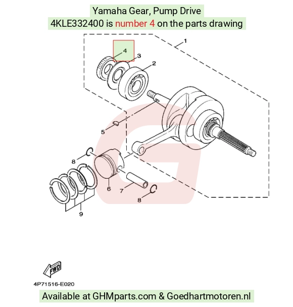 goedhartmotoren9-1282774