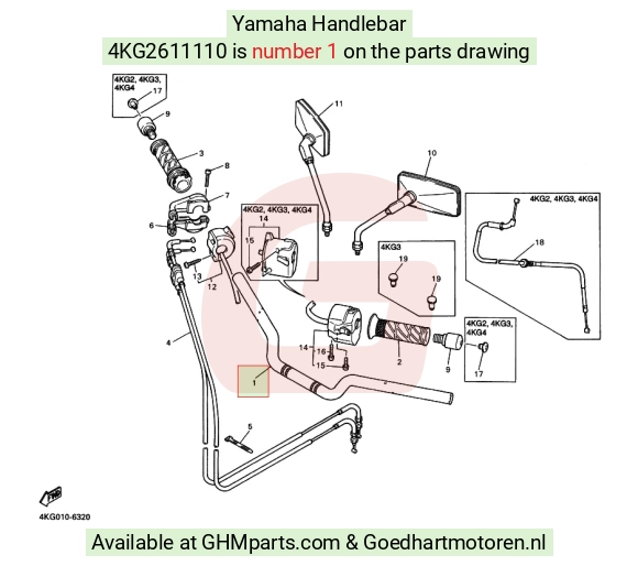 goedhartmotoren9-1283686