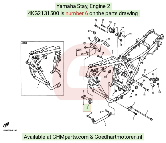 goedhartmotoren9-1284092