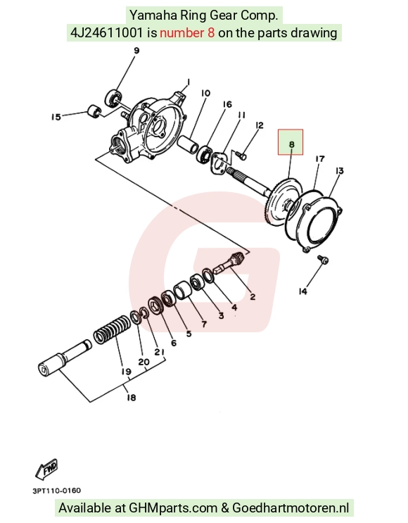 goedhartmotoren9-1284717