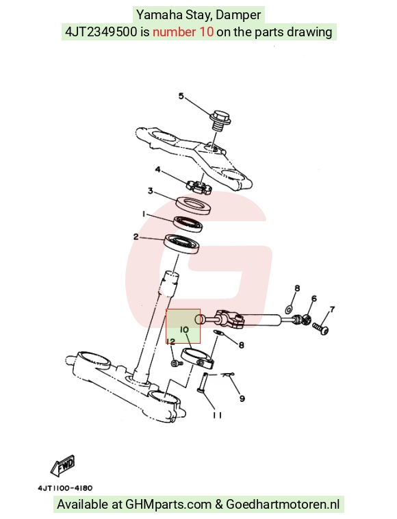 goedhartmotoren9-1285201