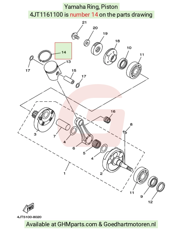goedhartmotoren9-1285721