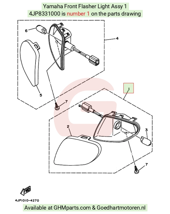 goedhartmotoren9-1285977