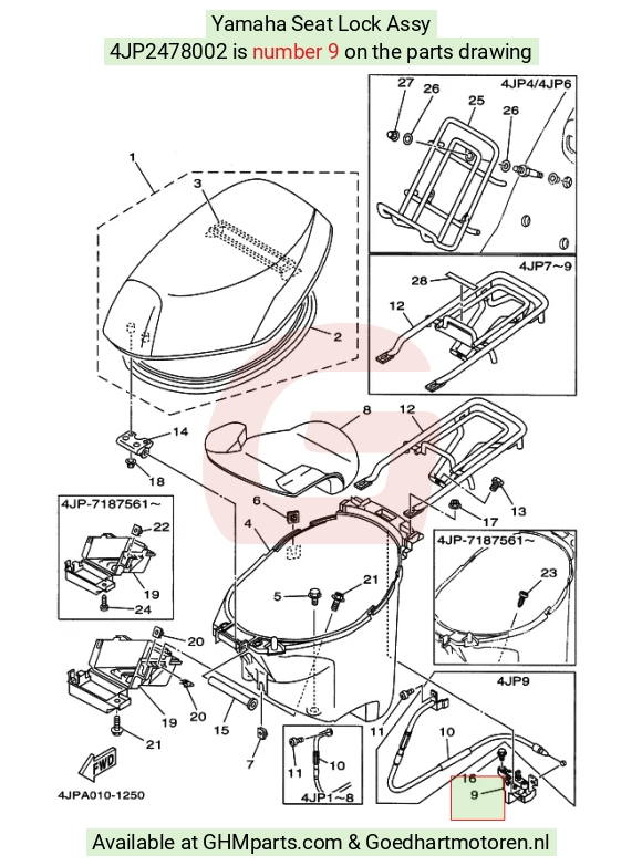 goedhartmotoren9-1286176