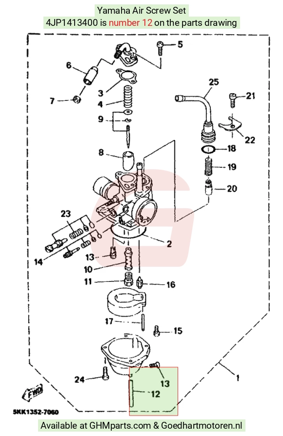 goedhartmotoren9-1286347