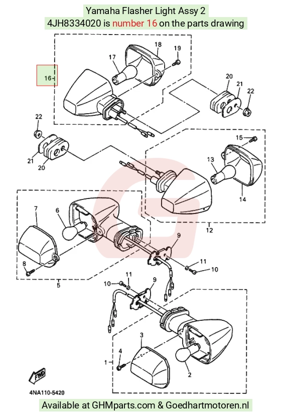 goedhartmotoren9-1286386