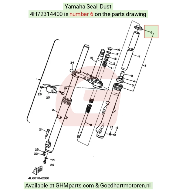 goedhartmotoren9-1287943