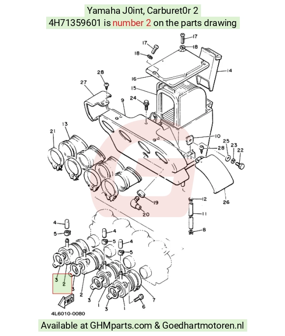 goedhartmotoren9-1288085