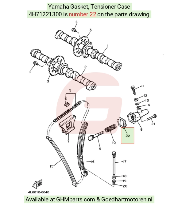 goedhartmotoren9-1288200