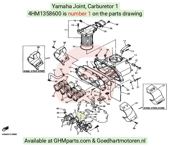 goedhartmotoren9-1289180