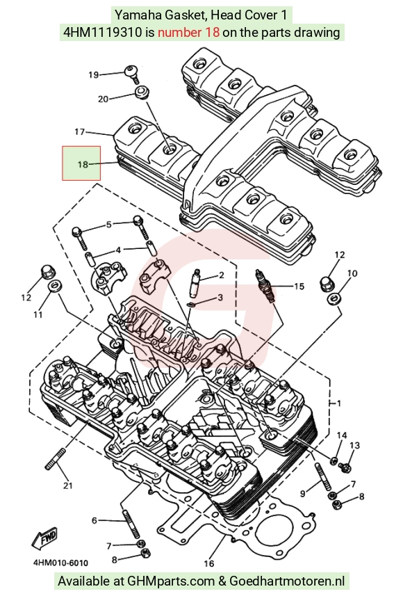 goedhartmotoren9-1289384
