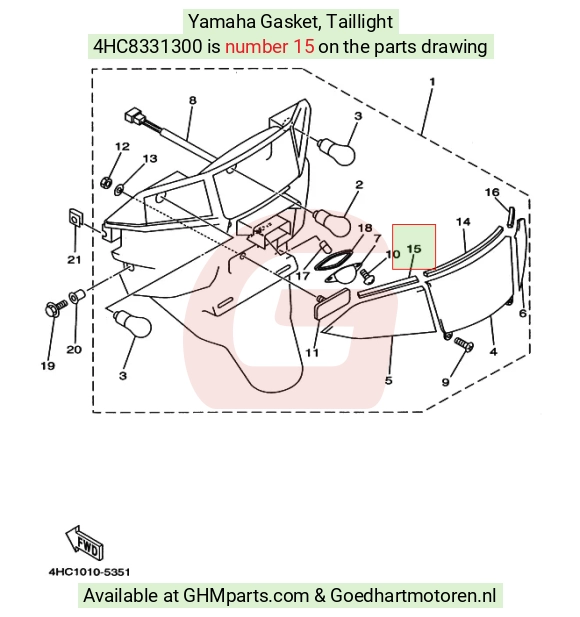 goedhartmotoren9-1289542