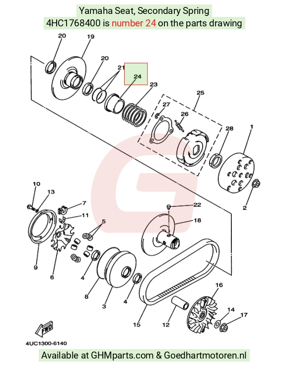 goedhartmotoren9-1290209