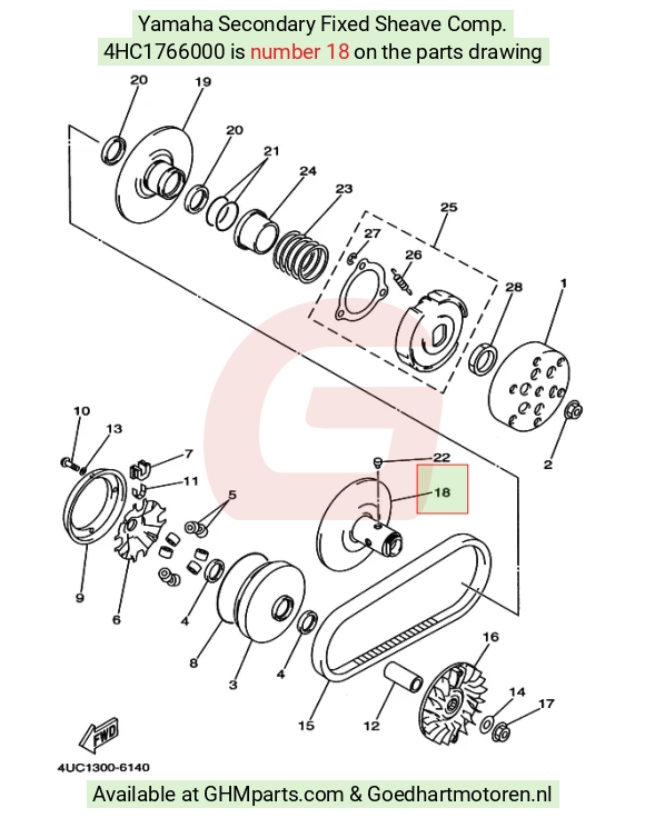 goedhartmotoren9-1290324