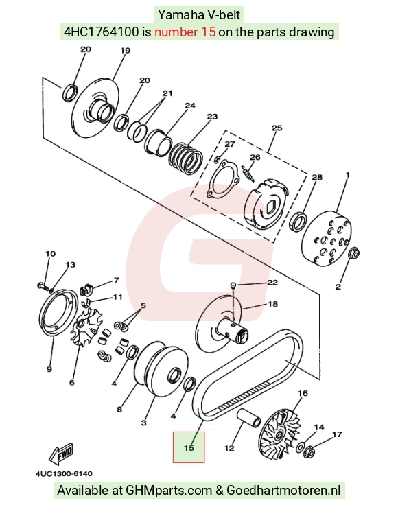 goedhartmotoren9-1290366