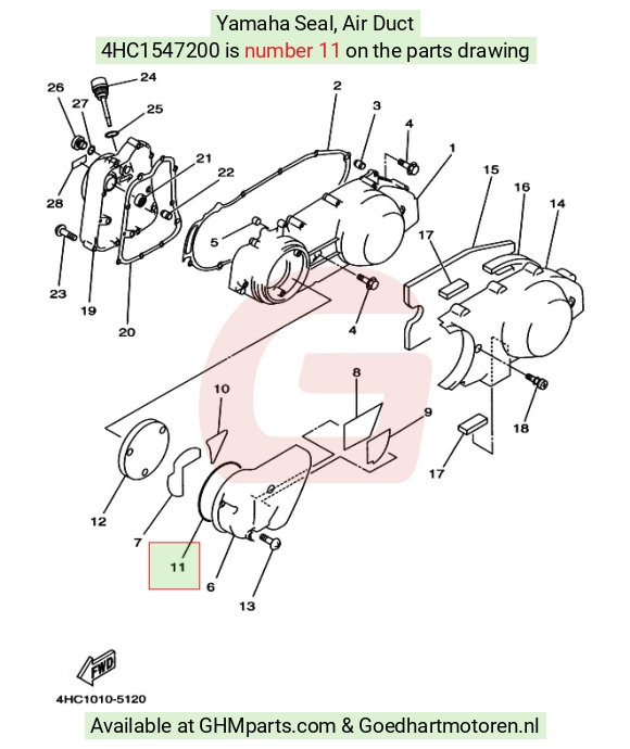 goedhartmotoren9-1290505
