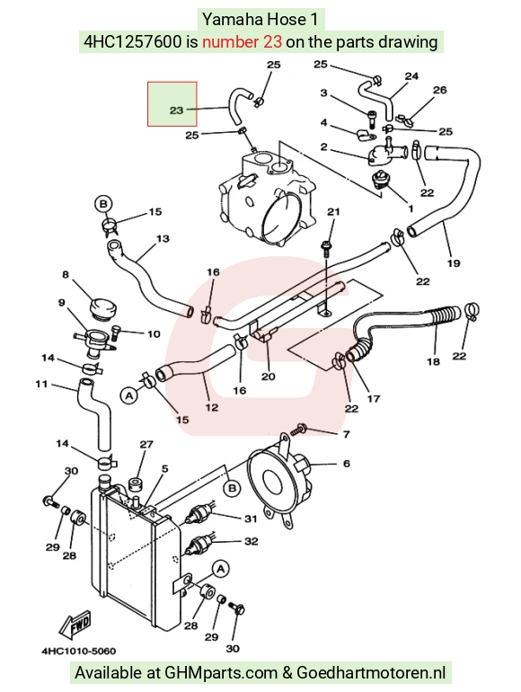 goedhartmotoren9-1291002