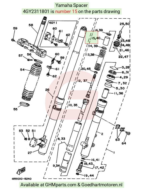 goedhartmotoren9-1292461