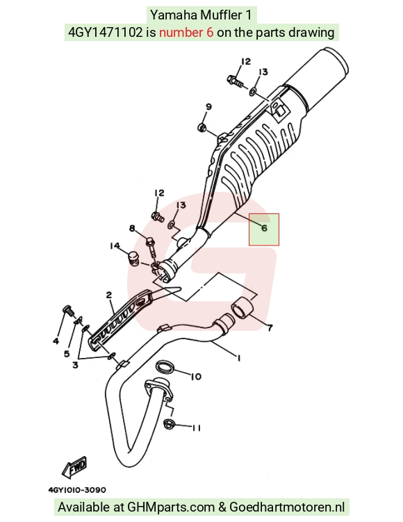 goedhartmotoren9-1293183