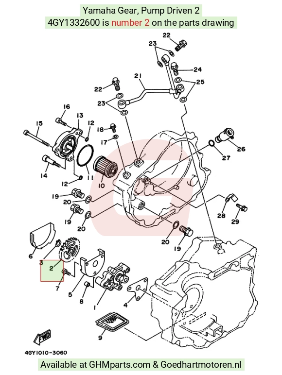 goedhartmotoren9-1293735