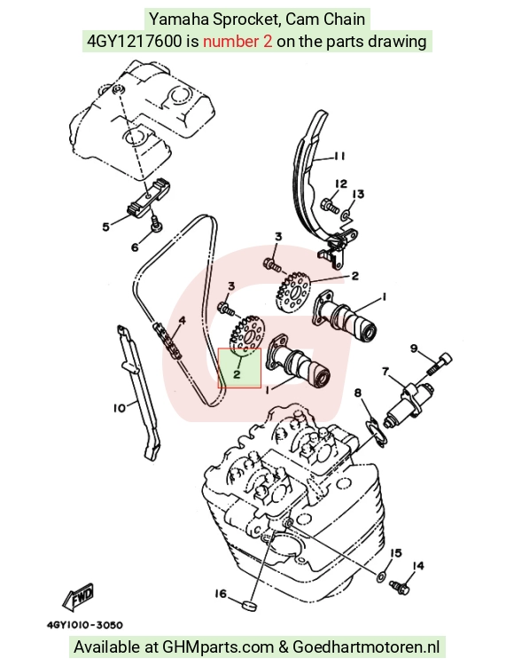 goedhartmotoren9-1293775