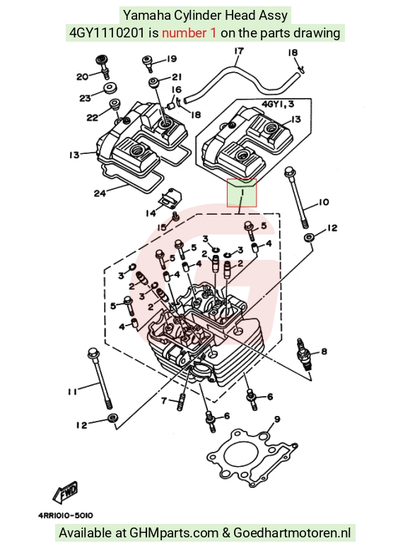 goedhartmotoren9-1293968